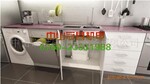 莫托桑Motorsan污水提升器 Motorsan3污水提升泵(器)莫托桑