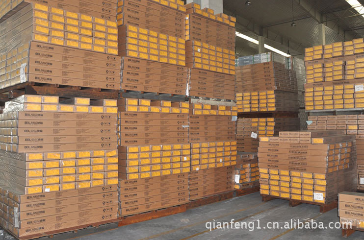 【江苏常州原厂贝尔地板\/强化复合地板\/中欧橡