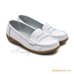 2011�¿Ь ��ʿЬ��ɫ ţ����¸� ��Ƥ ���ʷ�������Ь