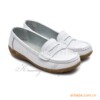 2011�¿Ь ��ʿЬ��ɫ ţ����¸� ��Ƥ ���ʷ�������Ь