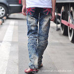 ���ؼ������ݹ�Ӧ��ͯţ�п� ���浯��С�ſ� 6010