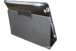 Ipad2���۾����Լ��Ƥ��֧��,IPAD2Ƥ��,IPAD2ԭװƤ��,Ƥ��