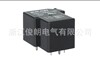 JQX-15F  T90  ��ż̵���