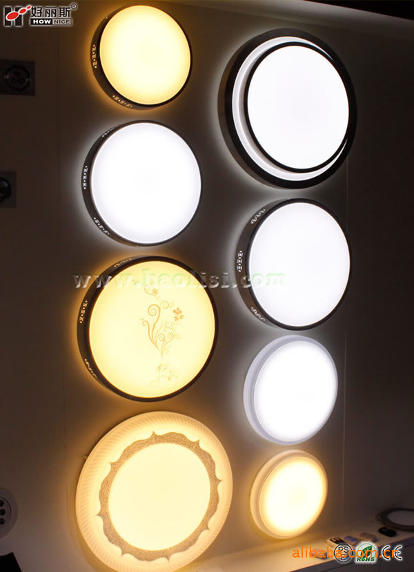 LEDͲ�ơ�LED������
