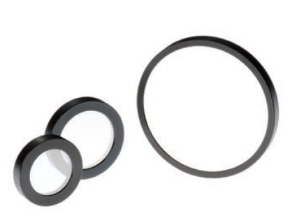 反射型中性滤光片-有框1