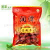 批发供应零食休闲食品 500G润泽壶瓶枣 新品