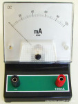 ָ��ʽ���������� ֱ������� SM-1107A