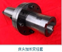 买变径套来找 高质量变径套 山东金达