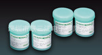��Ӧ��±����Ǧ����ϴ����S70G/OM-350/FLY905-CW-3
