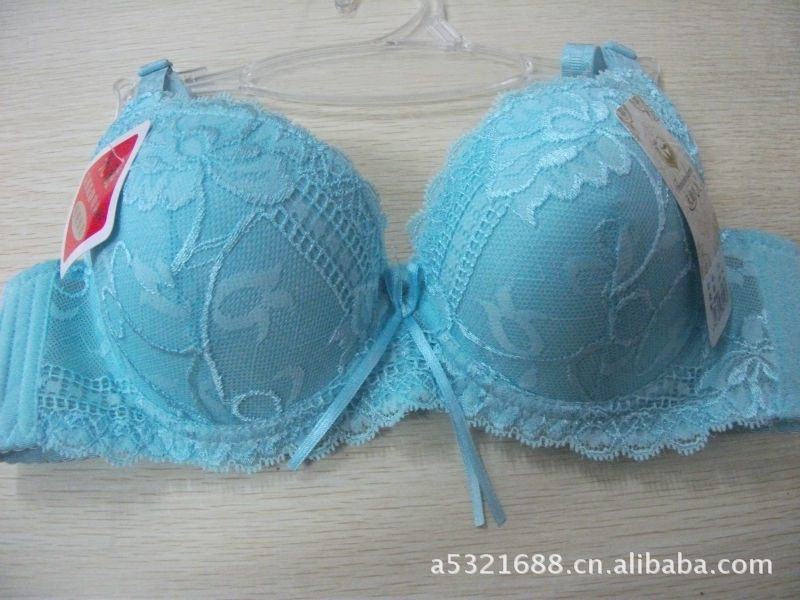 <em>批发</em>采购<em>文胸</em>-<em>高级</em>无磁防静电内衣天仙夫人-2