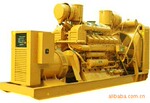 ��Ӧ1000KW�ò�������ͷ������  �������Ų��ͷ������
