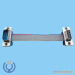 ��Ӧ1.27CALBE,���� ��Ʒ����������
