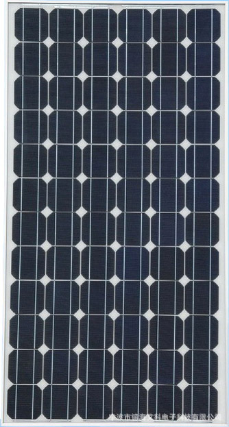 低价供应太阳能电池板,太阳能电池组件,太阳能