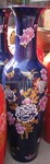 ��Ʒ����Ʒ�������� ��ƿ FCDQ031