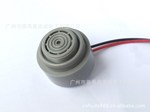 12V������ ������12v ��Դ������ ѹ��ʽ������ ѹ�������