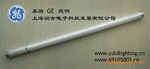 ����GE������18W CovRguard������