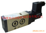 韩国DKC 阀门专用贴面阀DSN352S