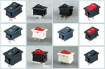 ���Ϳ��� �ΰ忪�� �����̰忪�� 6A 250V 8A 250V 10A 20A