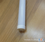 LED�ƹܣ�T8��ͷ 9W 0.6�� 144�� LED�չ�� �����ƹ�