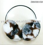 �ӹ�����ZA9300150������ë��ů����