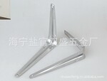 供应三角支架,九比架,支撑架