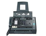 供应松下(Panasoic)KX-FL338CN黑白激光传真机