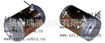 DC72V直流油泵电机,72V液压电机,72V液压动力单元电机