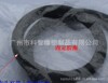 供应山地车橡胶防水圈,优质高弹力山地车灯用橡胶圈