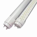 ����LED�ƾ�,LED�չ�ƹ�T8, /1600/2000LM��֤,�۸����,�Ҹ���
