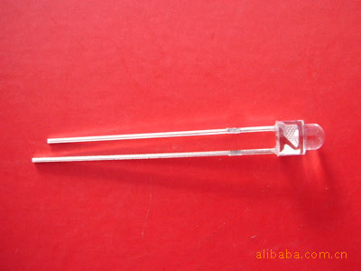 LED系列产品-供应LED电脑键盘显示灯发光二