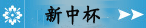 陶瓷新中杯
