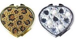 精美促销|精美促销亚克力饰品|定做设计泰州精美促销亚克力饰品