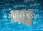 专业生产水青色乳胶发泡卷材,D15-D27密度,1-10毫米现货供应