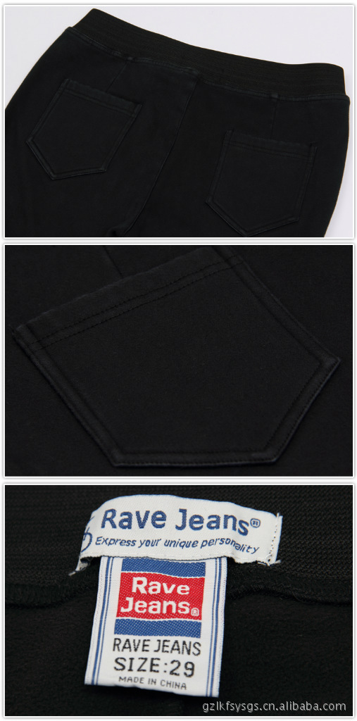 【<em>人数</em>太少流<em>团</em>抱歉了<em>姐妹</em>们】: 团长编号:mw