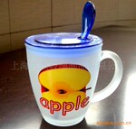 ����ֱ����洴������ɰ���ͨĥɰ������