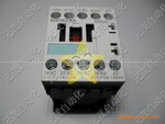 西门子进口中间继电器|接触器式继电器|3RH1122-1BB40|现货销售