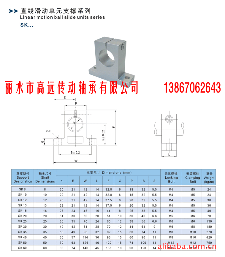 成都赛迪育宏获得光电耦合器批量测验工装专利防止工件针脚与支撑座或底座触摸形成损坏