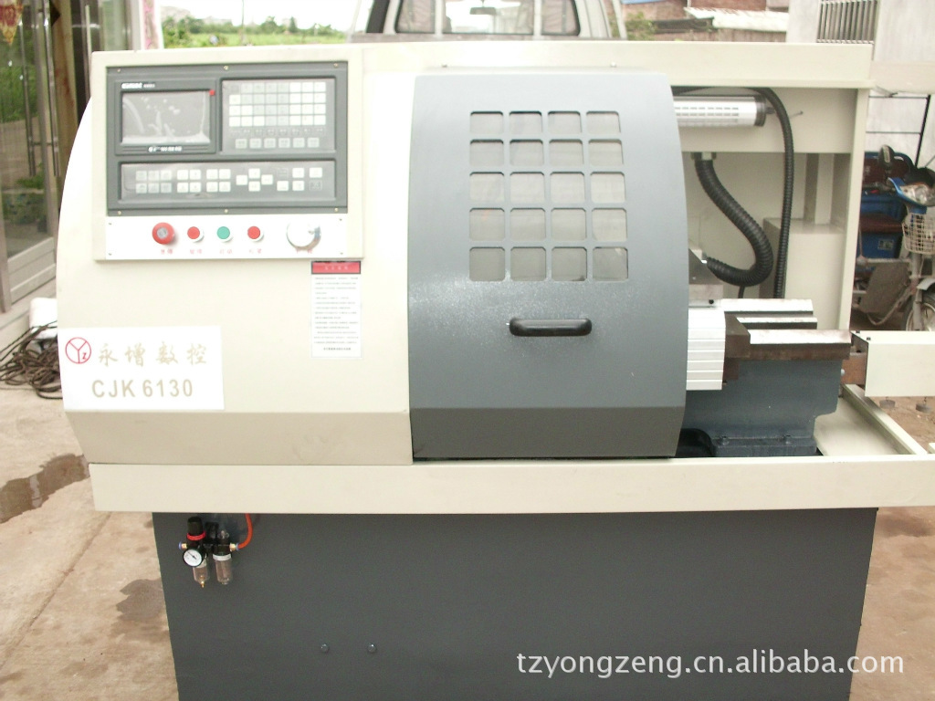 A【价格优惠】大量批发供应各种型号的数控光机