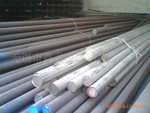 无锡特价卖不锈钢420棒材 不锈铁2cr13棒材料