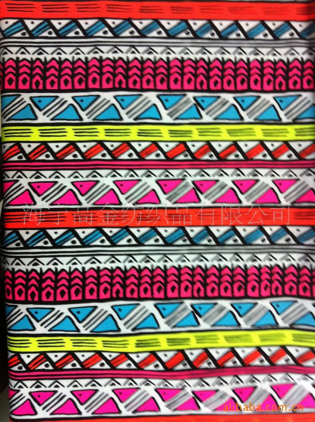 <em>文胸面料</em> 泳装 内衣面料 经编 针织面料 <em>尼龙</em> 涤