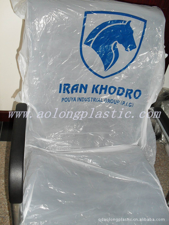 马头座套-1_副本