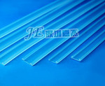 led�ķ��׹�,led�轺�׹�,led��͸���轺�׹�