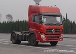 ��������ǣ�������ۣ�����ǣ�����