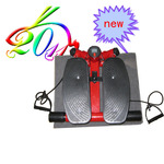 ������Ӧ ��ɫ̤���� ���� ̤���� ����ֱ��