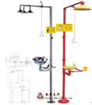 ������ֱ��-ChemFocus����Ӧʵ����ͨ��ϵͳ/��������װ��