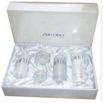 zi���� UV-WHITE���ױ�ʪ�����װ