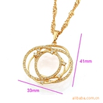 ���ҹ�Ӧ ������ͭ ��Ƕ�����ʯ ���ŵ�׹ 00122-18