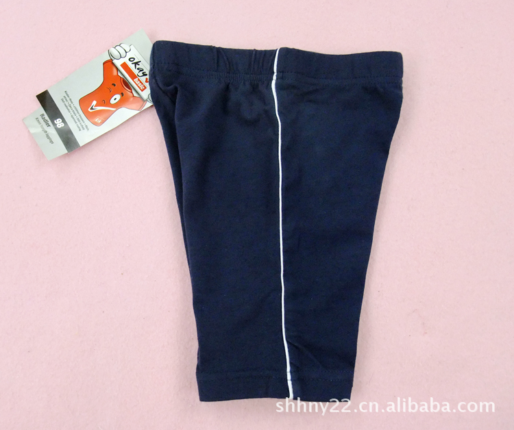 外贸童装批发 <em>儿童</em>裤子 男童<em>短裤</em> <em>全棉运动</em>休闲