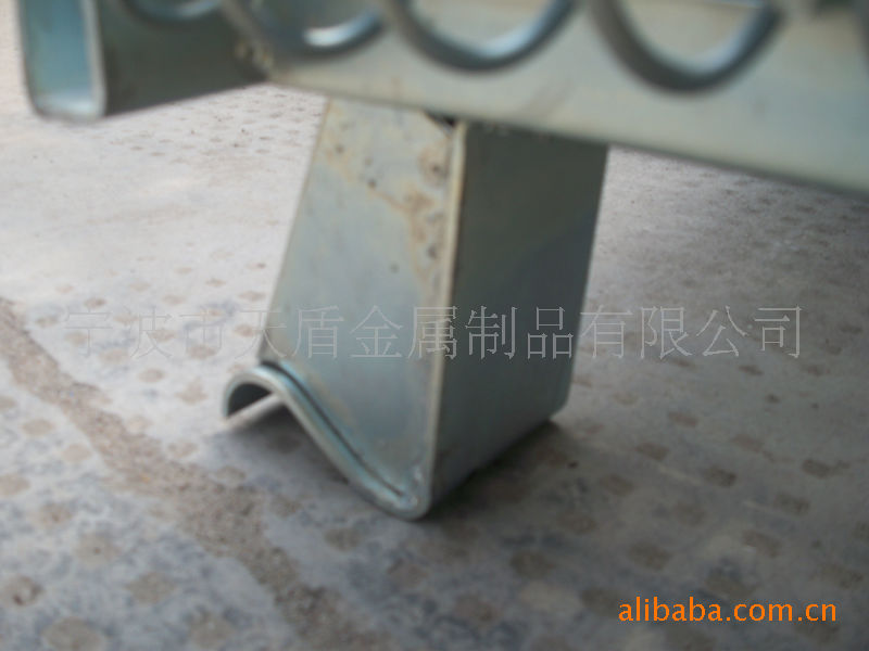 仓储笼 周转箱