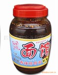 【川多餐馆厂家直销】麻辣排骨面调料1kg 吃25碗面